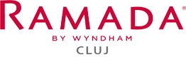 Ramada by Wyndham Cluj